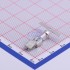 TE Connectivity 926973-1