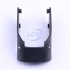 TE Connectivity 1-1355133-1