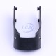 TE Connectivity 1-1355133-1 TE Connectivity 1-1355133-1