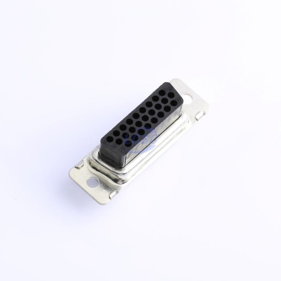 TE Connectivity 1658671-1