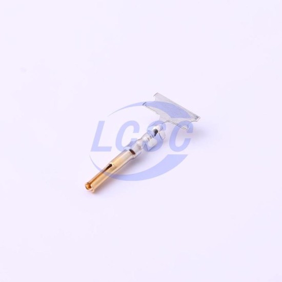 TE Connectivity 5-166051-1
