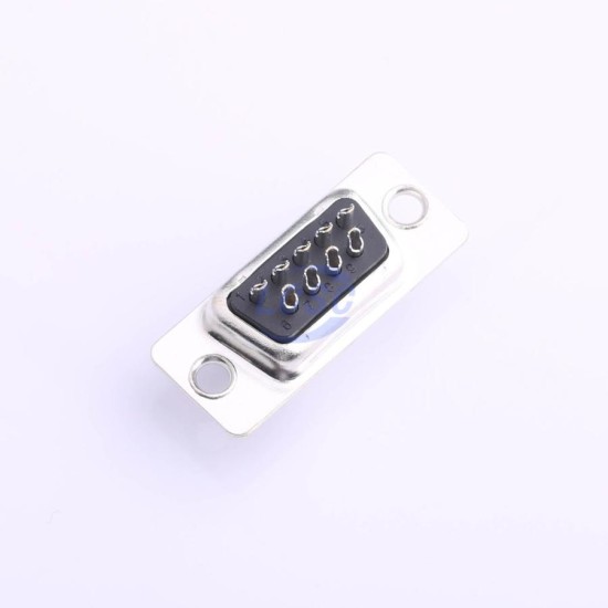 TE Connectivity 5-747905-2