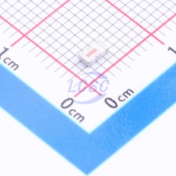 Mini-Circuits HFCN-2275+