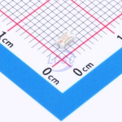 Mini-Circuits BFCN-7200+