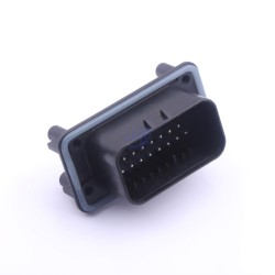 TE Connectivity 776228-1