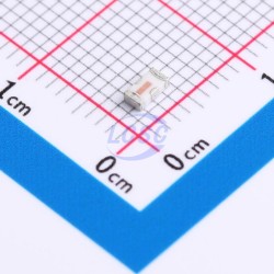 Mini-Circuits LFCN-2250+