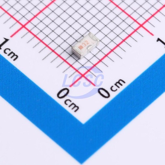 Mini-Circuits BFCN-1945+ Mini-Circuits BFCN-1945+
