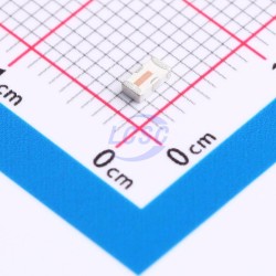 Mini-Circuits LFCN-3400+
