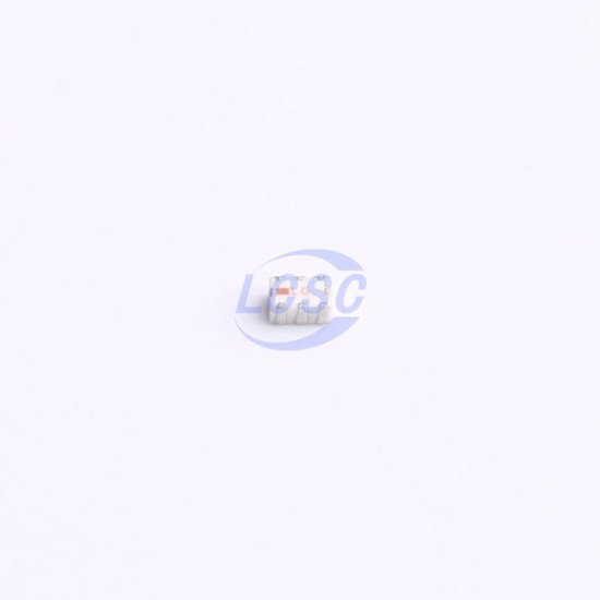 Mini-Circuits LFCG-1800+ Mini-Circuits LFCG-1800+
