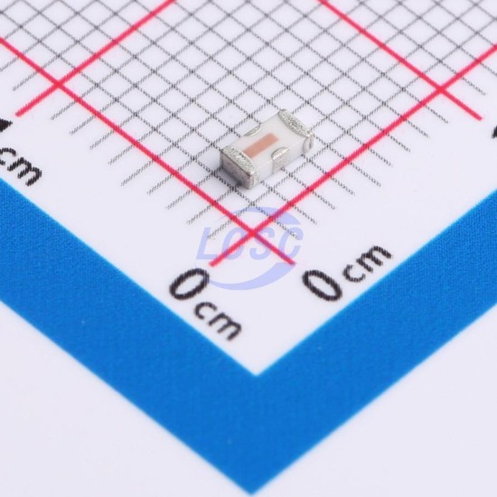 Mini-Circuits LFCN-1575+