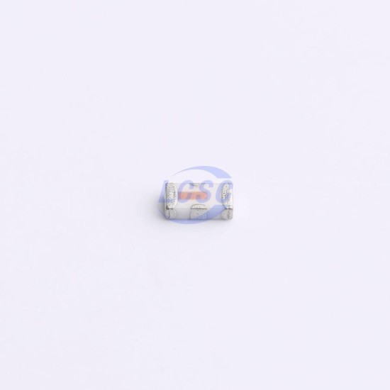 Mini-Circuits LFCN-1575+