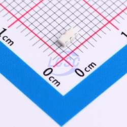 Mini-Circuits HFCN-2700A+ Mini-Circuits HFCN-2700A+