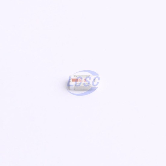 Mini-Circuits LFCN-1282+ Mini-Circuits LFCN-1282+