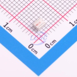 Mini-Circuits BFCV-5270+