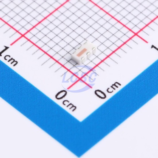 Mini-Circuits HFCN-4600+