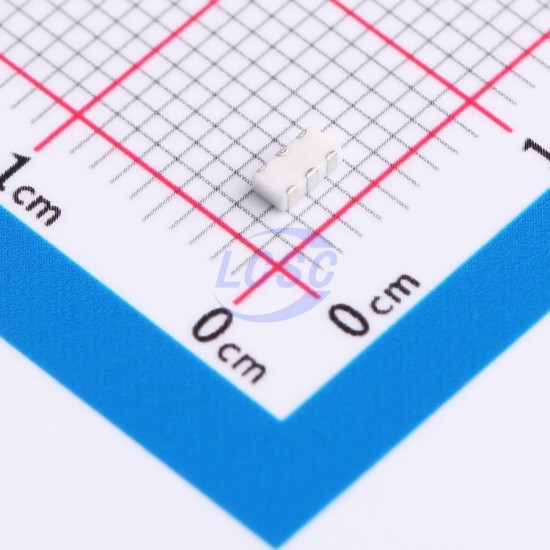 Mini-Circuits HFCN-4600+