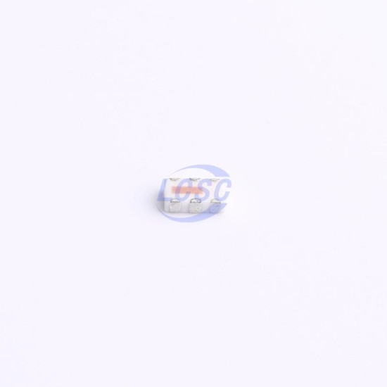 Mini-Circuits HFCN-4600+