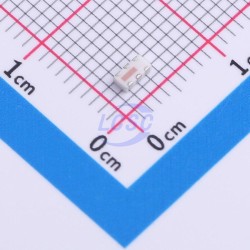 Mini-Circuits HFCN-4400+