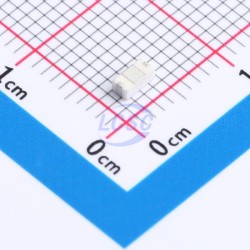Mini-Circuits BFCN-5151+ Mini-Circuits BFCN-5151+