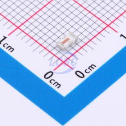 Mini-Circuits LFCN-2500D+