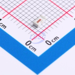 Mini-Circuits LFCN-6400+