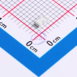 Mini-Circuits LFCN-6400+