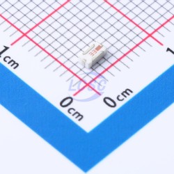 Mini-Circuits HFCN-9700+