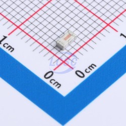 Mini-Circuits LFCN-2400+
