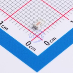 Mini-Circuits LFCN-2600+