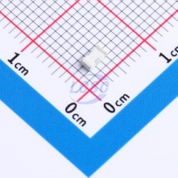 Mini-Circuits LFCN-5500D+