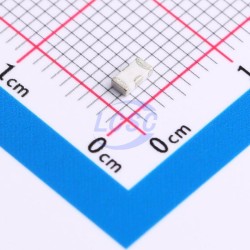 Mini-Circuits LFCN-6400D+