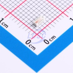 Mini-Circuits BFCN-5540+