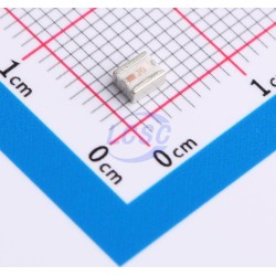 Mini-Circuits BFCV-2610+