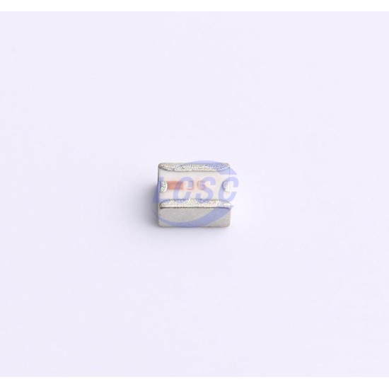 Mini-Circuits BFCV-2610+