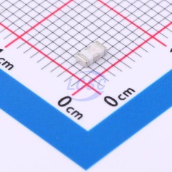 Mini-Circuits BFCN-3115+ Mini-Circuits BFCN-3115+