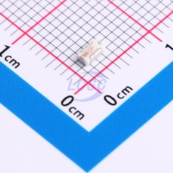 Mini-Circuits BFCN-3700+