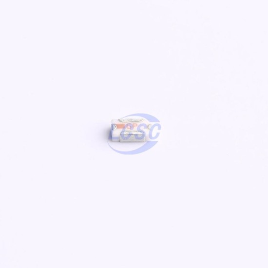 Mini-Circuits BFCN-3700+ Mini-Circuits BFCN-3700+
