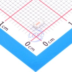 Mini-Circuits LFCN-3000D+