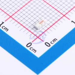 Mini-Circuits HFCN-8400+