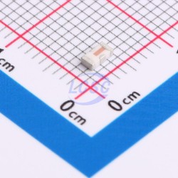 Mini-Circuits HFCN-2700+