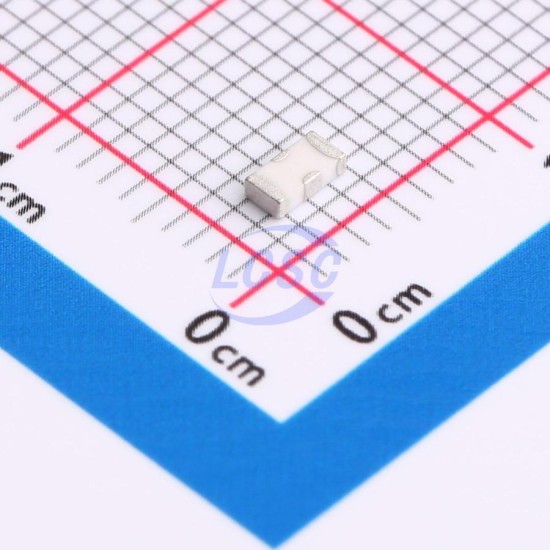Mini-Circuits HFCN-2700+
