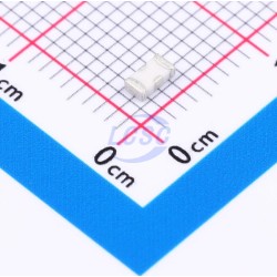 Mini-Circuits HFCN-1000+ Mini-Circuits HFCN-1000+
