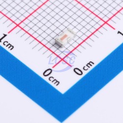 Mini-Circuits HFCN-880+