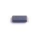 TI AMC1411DWLR