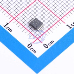 TI LM4853MMX/NOPB TI LM4853MMX/NOPB