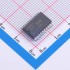 Infineon IRS2461SXUMA1