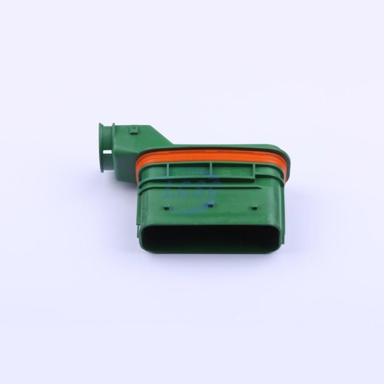 TE Connectivity 5-1718323-1 TE Connectivity 5-1718323-1