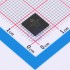 Infineon MA5332MSXUMA1