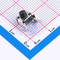 Yuandi TS-1093A-A5B3-D2