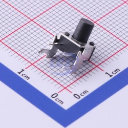Yuandi TS-1093A-A9B3-D2 Yuandi TS-1093A-A9B3-D2
